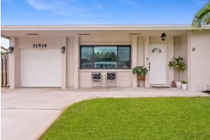 11510 31st Place, Sunrise, FL 33323 - MLS#B26028374