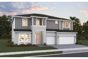 10733 Nw Suncrest Lp, Port St. Lucie, Fl 34987, Port Saint Lucie 10733 Nw Suncrest Lp, Port St. Lucie, Fl 34987, Port Saint Lucie