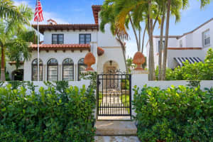 112 Roosevelt Place, West Palm Beach, Fl 33405, West Palm Beach 112 Roosevelt Place, West Palm Beach, Fl 33405, West Palm Beach