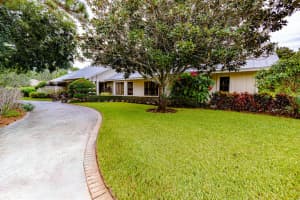 4651 SW Branch Ter W W, Palm City, FL 34990, Palm City, FL 34990 - MLS#B26028382