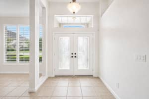 1593 Medley Lane, Port Saint Lucie, FL 34953 - MLS#B26028385