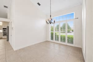 1593 Medley Lane, Port Saint Lucie, FL 34953 - MLS#B26028385