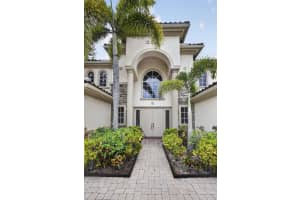 625 Glenfield Way, Royal Palm Beach, FL 33411 - MLS#B26028387