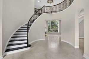 625 Glenfield Way, Royal Palm Beach, FL 33411 - MLS#B26028387