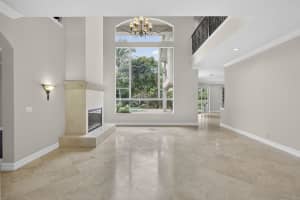 625 Glenfield Way, Royal Palm Beach, FL 33411 - MLS#B26028387