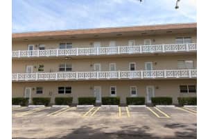 5103 35th Street, Lauderdale Lakes, FL 33319 - MLS#B26028388
