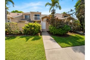 7111 Sportsmans Drive, North Lauderdale, FL 33068, North Lauderdale, FL 33068 - MLS#B26028394