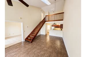 7111 Sportsmans Drive, North Lauderdale, FL 33068, North Lauderdale, FL 33068 - MLS#B26028394