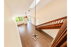 7111 Sportsmans Drive, North Lauderdale, FL 33068, North Lauderdale, FL 33068 - MLS#B26028394