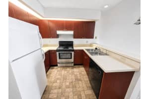 7111 Sportsmans Drive, North Lauderdale, FL 33068, North Lauderdale, FL 33068 - MLS#B26028394