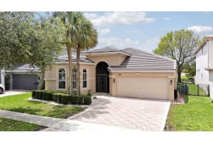 7077 Copperfield Circle, Lake Worth, Fl 33467, Lake Worth 7077 Copperfield Circle, Lake Worth, Fl 33467, Lake Worth
