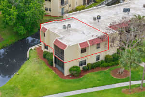2050 Oleander Boulevard, Fort Pierce, FL 34950 - MLS#B26028397