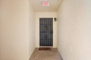 2050 Oleander Boulevard, Fort Pierce, FL 34950 - MLS#B26028397