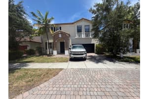 10463 Sw 228th Terrace, Miami, Fl 33190, Miami