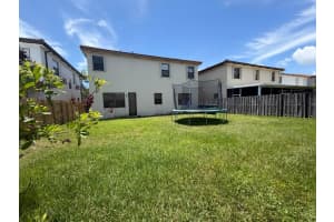 10463 228th Terrace, Miami, FL 33190 - MLS#B26028399