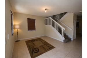 10463 228th Terrace, Miami, FL 33190 - MLS#B26028399