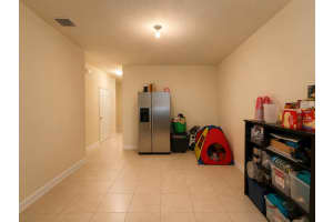 10463 228th Terrace, Miami, FL 33190 - MLS#B26028399