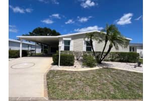 7928 Black Tern Drive, Port St. Lucie, Fl 34952, Port Saint Lucie 7928 Black Tern Drive, Port St. Lucie, Fl 34952, Port Saint Lucie