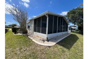 7928 Black Tern Drive, Port Saint Lucie, FL 34952 - MLS#B26028401