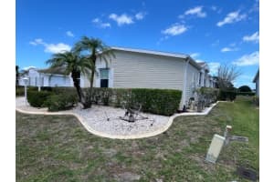 7928 Black Tern Drive, Port Saint Lucie, FL 34952 - MLS#B26028401