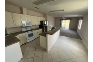 7928 Black Tern Drive, Port Saint Lucie, FL 34952 - MLS#B26028401