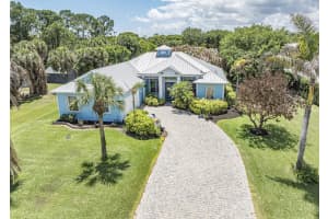 1155 Sw 18th St Street Sw, Vero Beach, Fl 32962, Vero Beach 1155 Sw 18th St Street Sw, Vero Beach, Fl 32962, Vero Beach
