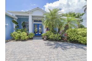 1155 18th St Street, Vero Beach, FL 32962 - MLS#B26028403
