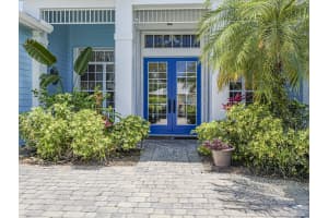 1155 18th St Street, Vero Beach, FL 32962 - MLS#B26028403