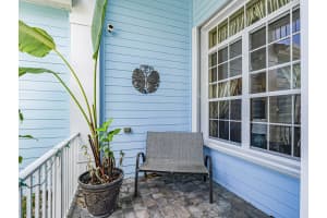 1155 18th St Street, Vero Beach, FL 32962 - MLS#B26028403