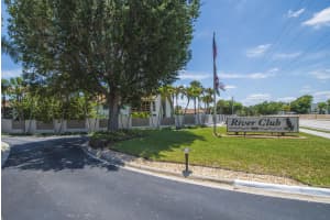 1600 Dixie Highway, Jensen Beach, FL 34957 - MLS#B26028405
