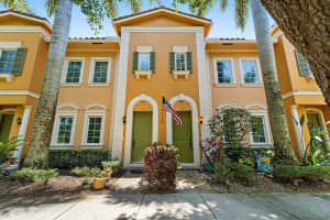 109 Glencullen Circle, Jupiter, FL 33458 - MLS#B26028406