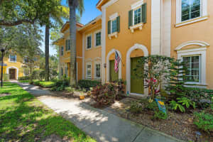 109 Glencullen Circle, Jupiter, FL 33458 - MLS#B26028406