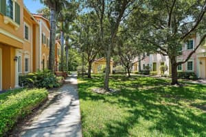 109 Glencullen Circle, Jupiter, FL 33458 - MLS#B26028406