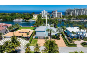4130 31st Avenue, Lighthouse Point, FL 33064 - MLS#B26028407