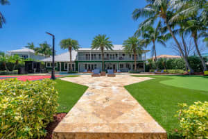4130 31st Avenue, Lighthouse Point, FL 33064 - MLS#B26028407
