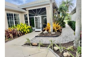 413 Fairway Landing, Port Saint Lucie, FL 34986 - MLS#B26028408