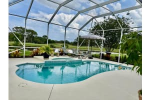 413 Fairway Landing, Port Saint Lucie, FL 34986 - MLS#B26028408