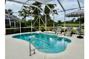 413 Fairway Landing, Port Saint Lucie, FL 34986 - MLS#B26028408