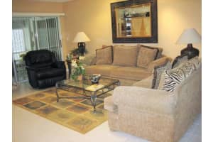 17256 Boca Club Boulevard, Boca Raton, FL 33487 - MLS#B26028410