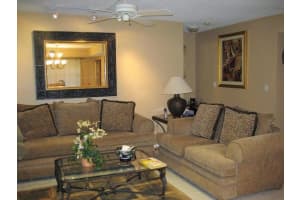 17256 Boca Club Boulevard, Boca Raton, FL 33487 - MLS#B26028410