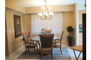 17256 Boca Club Boulevard, Boca Raton, FL 33487 - MLS#B26028410