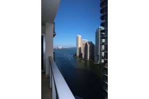 300 S Biscayne Boulevard T, Miami, Fl 33131, Miami