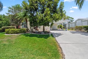 2832 Eagles Nest Way, Port Saint Lucie, FL 34952 - MLS#B26028412