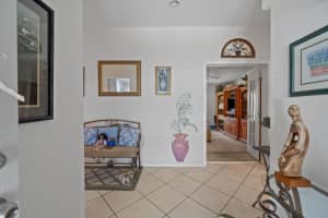 2832 Eagles Nest Way, Port Saint Lucie, FL 34952 - MLS#B26028412