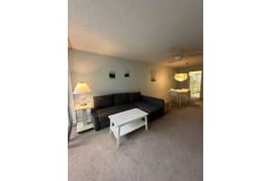 2018 S Federal Highway 205, Boynton Beach, Fl 33435, Boynton Beach 2018 S Federal Highway 205, Boynton Beach, Fl 33435, Boynton Beach
