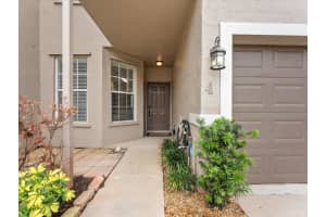 10240 V�a Hibiscus 4, Boca Raton, FL 33428, Boca Raton, FL 33428 - MLS#B26028416