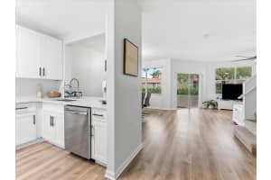 10240 V�a Hibiscus 4, Boca Raton, FL 33428, Boca Raton, FL 33428 - MLS#B26028416