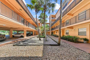 430 Commodore Drive 217, Plantation, Fl 33325, Plantation
