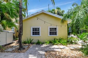 1409 Georgia Avenue, West Palm Beach, FL 33401 - MLS#B26028421