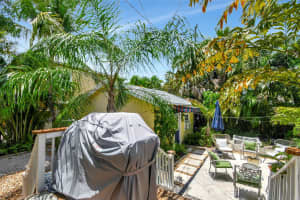 1409 Georgia Avenue, West Palm Beach, FL 33401 - MLS#B26028421